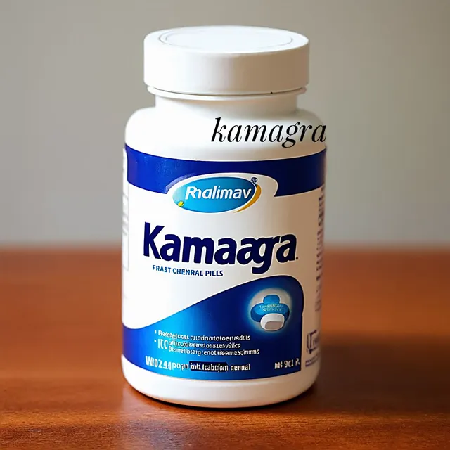 Comprare kamagra sicuro